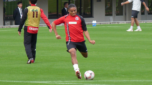 20081103-06.jpg