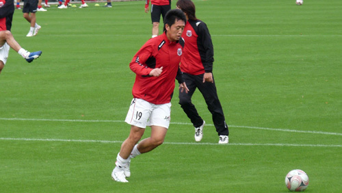 20081103-07.jpg