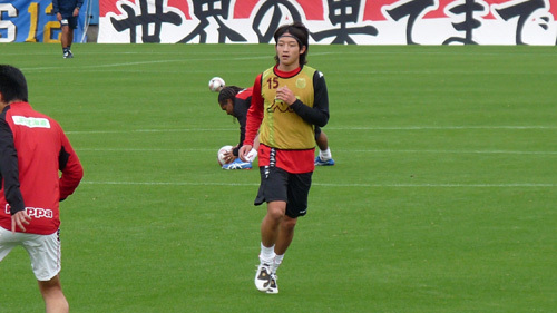 20081103-08.jpg