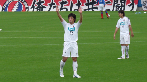 20081103-09.jpg