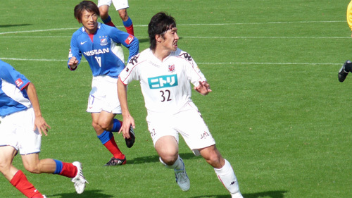 20081103-10.jpg