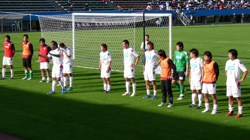 20081103-11.jpg