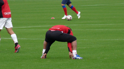 20081104-04.jpg