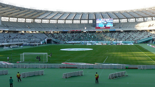 20081126-00.jpg