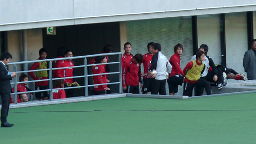 20081126-01.jpg
