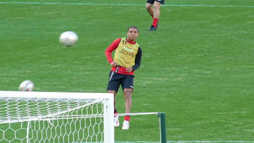 20081126-02.jpg