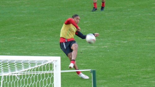 20081126-03.jpg