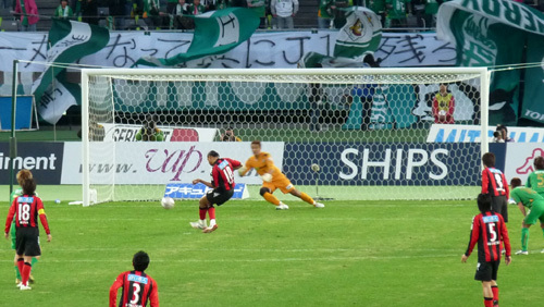 20081126-06.jpg