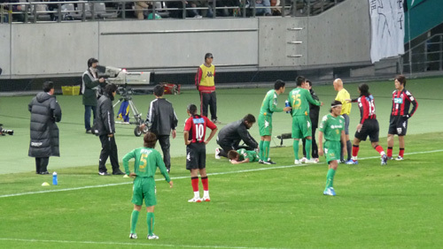 20081126-07.jpg