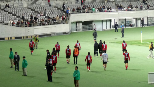 20081126-08.jpg