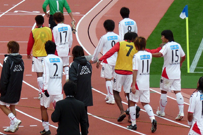 20090322-02.jpg