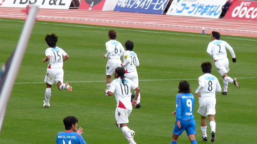 20090324-00.jpg