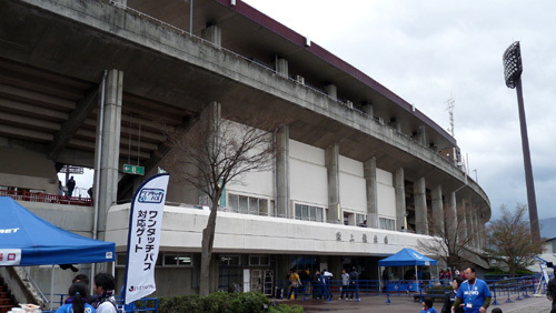 20090325-00.jpg
