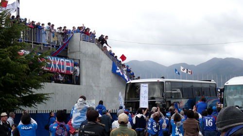 20090325-03.jpg