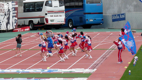 20090325-04.jpg