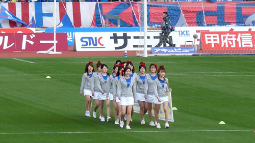 20090325-06.jpg