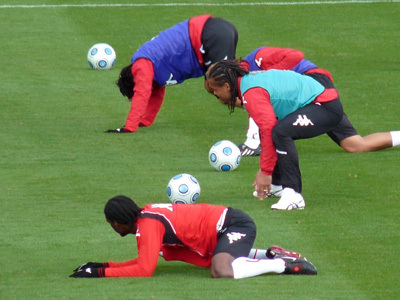 20090325-07.jpg