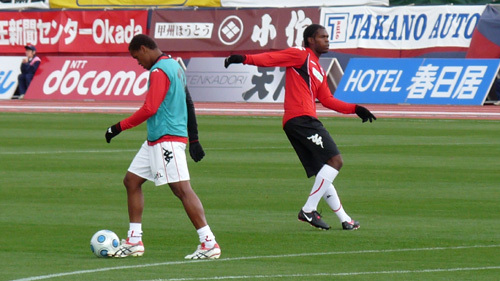 20090325-08.jpg