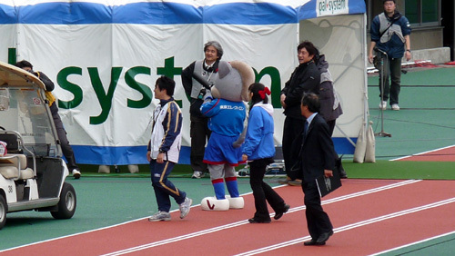 20090325-09.jpg
