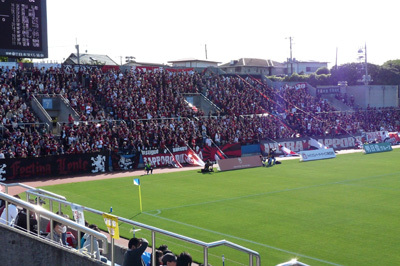 20090427-00.jpg