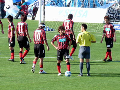 20090427-01.jpg