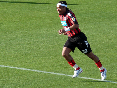 20090427-02.jpg