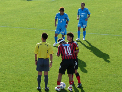 20090427-03.jpg