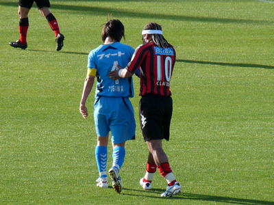20090427-04.jpg