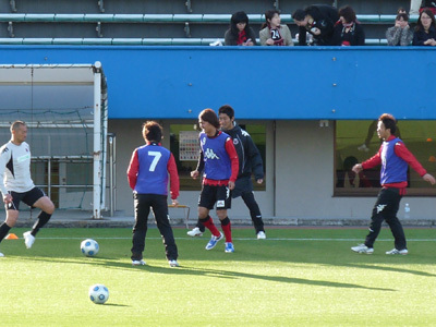 20090427-05.jpg