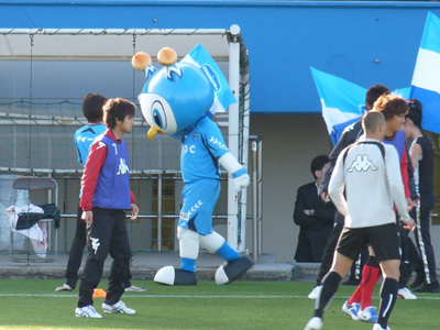 20090427-06.jpg