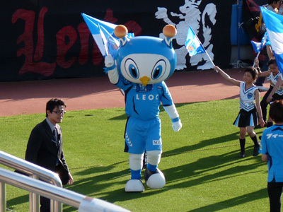 20090427-09.jpg