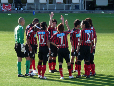 20090427-10.jpg
