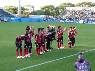 20090427-11.jpg