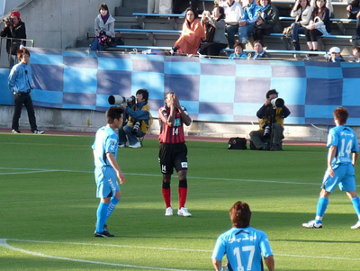 20090427-12.jpg