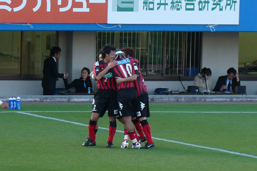 20090427-14.jpg