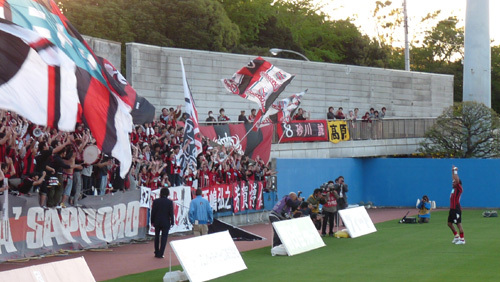 20090427-15.jpg