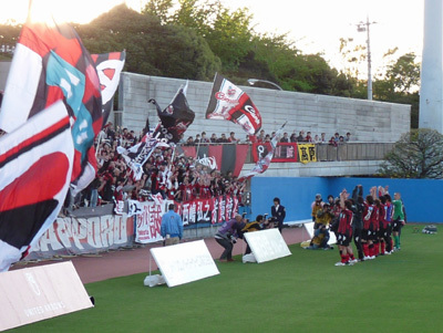 20090427-16.jpg