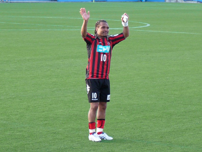 20090427-17.jpg