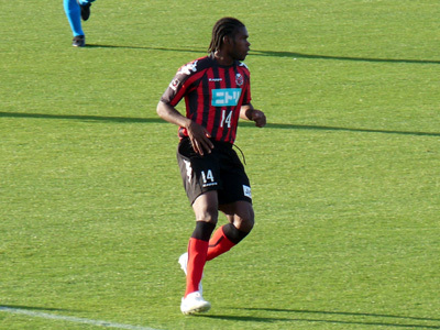 20090429-00.jpg