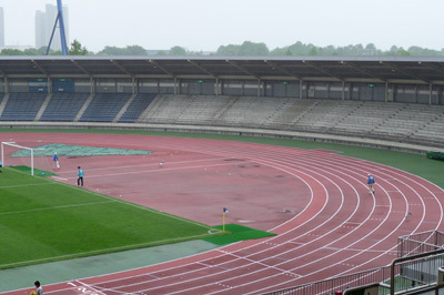 20090506-16.jpg