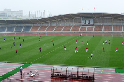 20090506-17.jpg