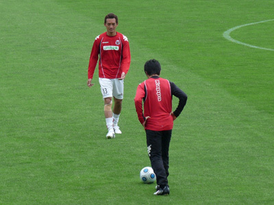 20090506-18.jpg