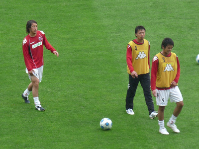 20090506-20.jpg