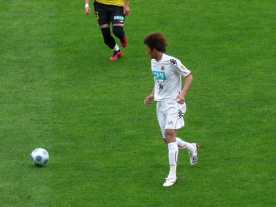 20090506-22.jpg