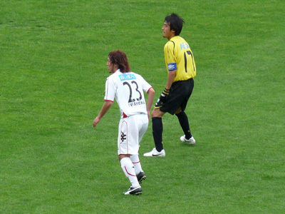 20090506-23.jpg