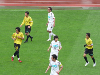 20090506-24.jpg