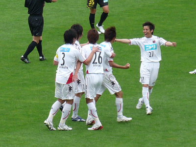 20090506-25.jpg