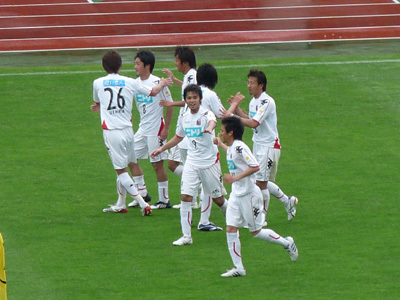 20090506-26.jpg