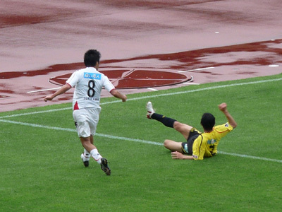 20090506-27.jpg