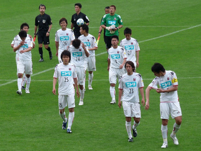 20090506-28.jpg